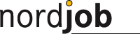 nordjob