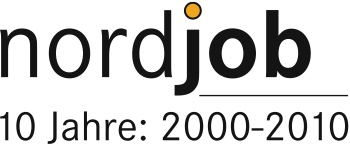 nordjob