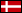 nordjob