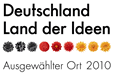 Logo Ausgewhlter Ort
