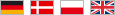 Sprachauswahl